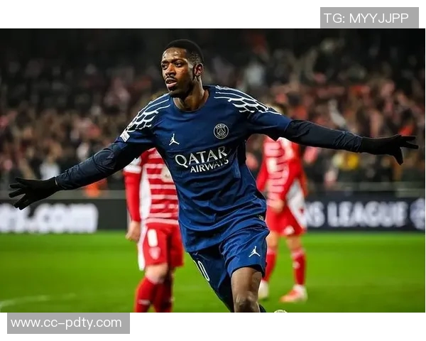 登贝莱淡定应对亚马尔竞争拒绝提升社媒曝光度