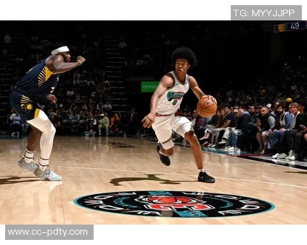 灰熊近期状态火热篮板数据领跑联盟限制对手罚球表现出色