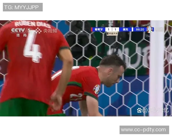 科尔强调防守C罗需团队协作与双人包夹单靠个人难以制止其进攻威胁