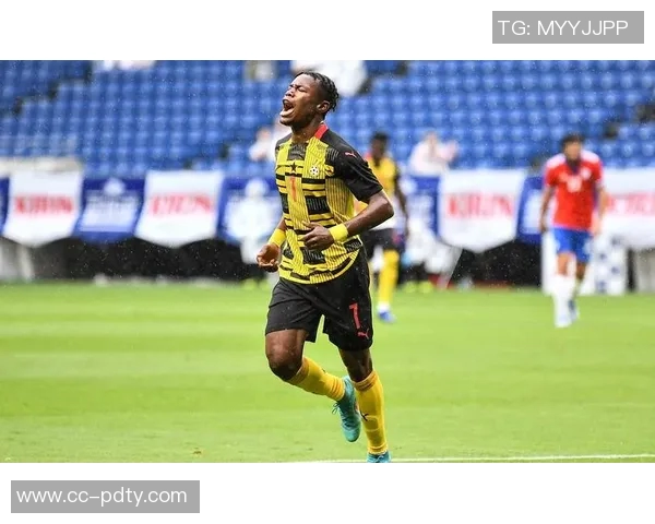 查尔顿与卡塔尔阿尔赛利亚俱乐部就安东尼奥转会事宜展开积极谈判