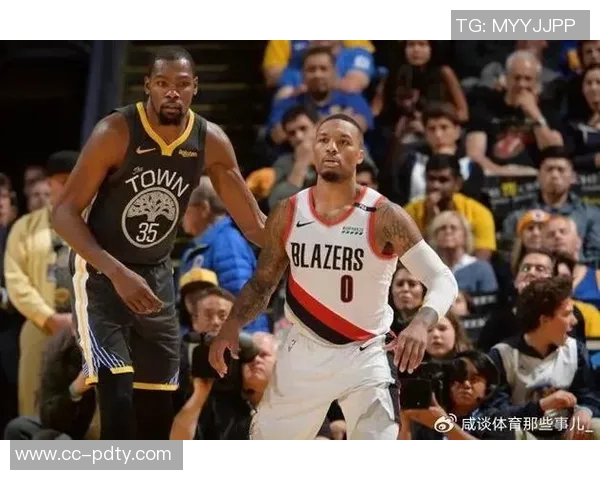 小里弗斯认为若KD未加盟勇士火箭早已夺冠并能战胜骑士