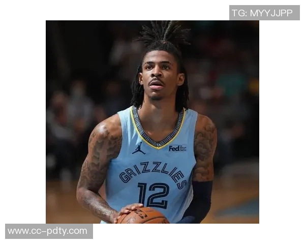 盖伊期待锡安莫兰特夏普布泽利斯墨菲共同展现扣篮大赛的精彩瞬间